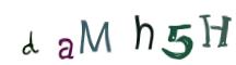 Bilde-CAPTCHA