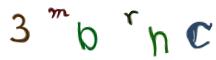 Bilde-CAPTCHA