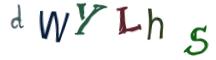 Bilde-CAPTCHA