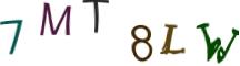 Bilde-CAPTCHA