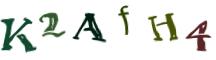 Bilde-CAPTCHA