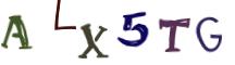 Bilde-CAPTCHA