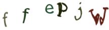 Bilde-CAPTCHA