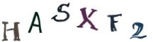 Bilde-CAPTCHA