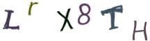Bilde-CAPTCHA