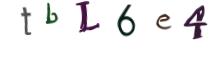 Bilde-CAPTCHA