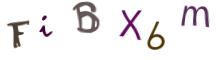 Bilde-CAPTCHA
