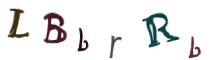 Bilde-CAPTCHA
