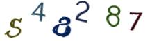 Bilde-CAPTCHA