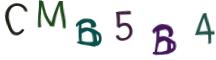 Bilde-CAPTCHA