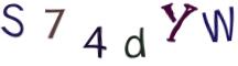 Bilde-CAPTCHA