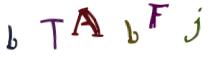 Bilde-CAPTCHA