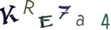Bilde-CAPTCHA