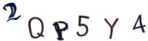 Bilde-CAPTCHA