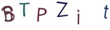 Bilde-CAPTCHA
