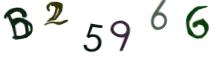 Bilde-CAPTCHA