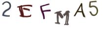 Bilde-CAPTCHA