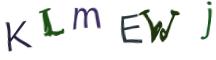 Bilde-CAPTCHA