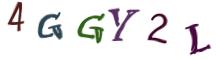 Bilde-CAPTCHA