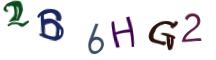 Bilde-CAPTCHA