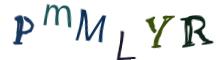 Bilde-CAPTCHA