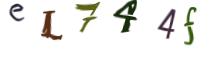 Bilde-CAPTCHA
