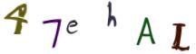 Bilde-CAPTCHA