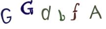 Bilde-CAPTCHA