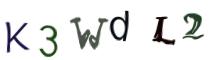 Bilde-CAPTCHA