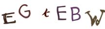 Bilde-CAPTCHA