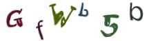 Bilde-CAPTCHA