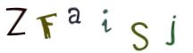 Bilde-CAPTCHA