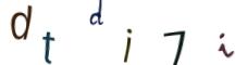 Bilde-CAPTCHA