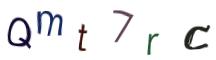 Bilde-CAPTCHA