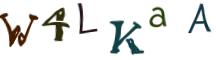 Bilde-CAPTCHA