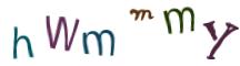 Bilde-CAPTCHA