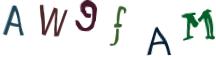 Bilde-CAPTCHA