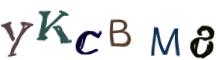 Bilde-CAPTCHA