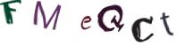 Bilde-CAPTCHA