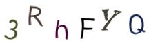 Bilde-CAPTCHA