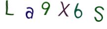 Bilde-CAPTCHA