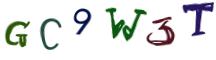 Bilde-CAPTCHA