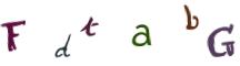 Bilde-CAPTCHA