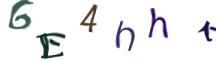 Bilde-CAPTCHA