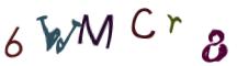 Bilde-CAPTCHA