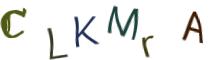 Bilde-CAPTCHA
