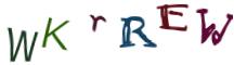 Bilde-CAPTCHA