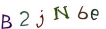 Bilde-CAPTCHA