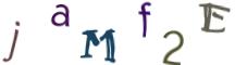 Bilde-CAPTCHA