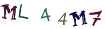 Bilde-CAPTCHA